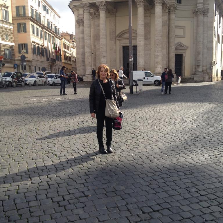 Centocelle Forte Prenestino Roma